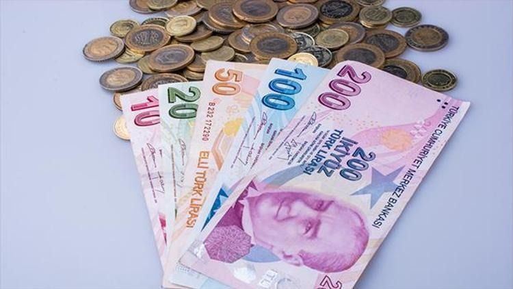 Bankalar oran değiştirdi: 500 bin TL'nin getirisi güncellendi - Sayfa 1