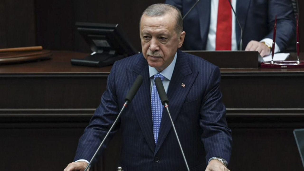 Erdoğan: Bahçeli ezberleri bozdu, soğukkanlılıkla değerlendiriyoruz