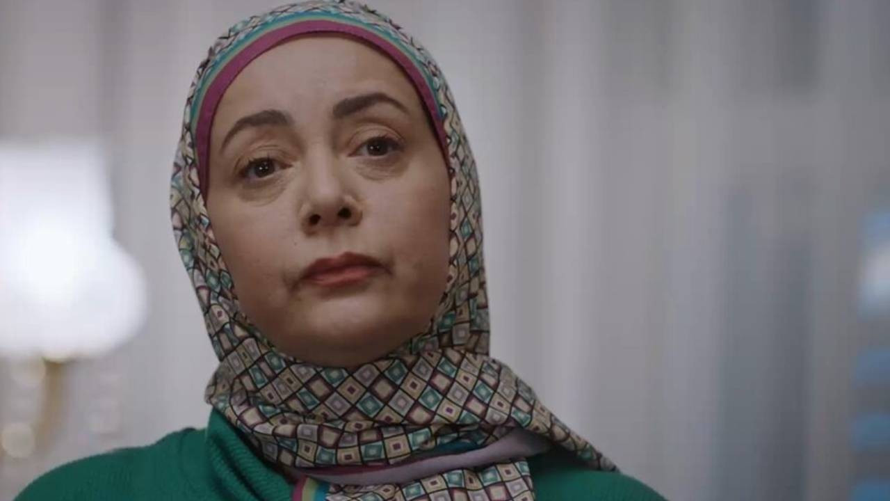 Sibel Taşcıoğlu: Pembe gibi geleneklerine bağlıyım, muhafazakarım