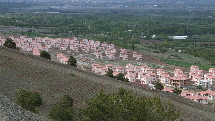 Torba yasanın 9 maddesi Meclis'ten geçti: İmar hakkı aktarımı geldi, parsel ve değer artışına yeni düzen - Sayfa 3