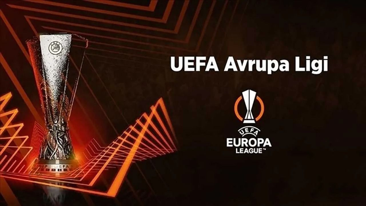 UEFA Avrupa Ligi 10 bin kere simüle edildi: İlk 4'te tek Türk takımı var - Sayfa 3