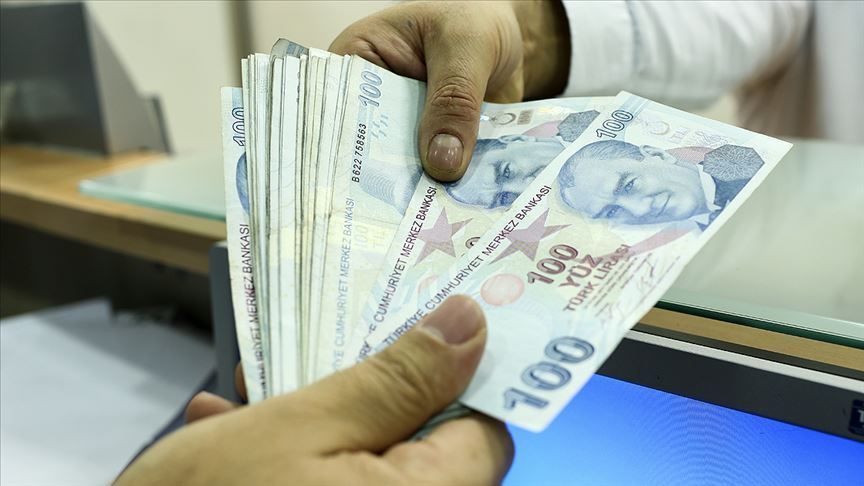 BM'den Türkiye'ye 'hiperenflasyon' uyarısı: Ücret artışı ihtiyatla yorumlanmalı - Sayfa 4