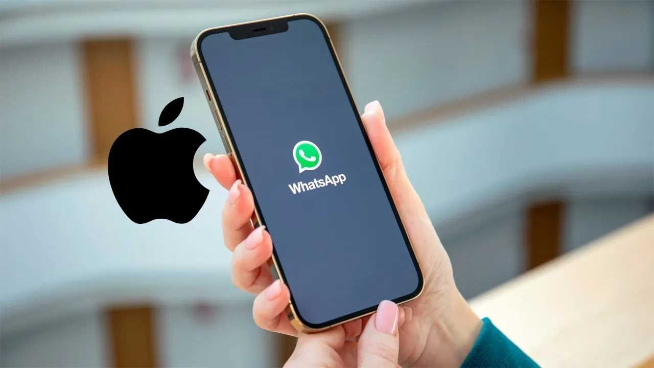 WhatsApp'tan uyarı gelmeye başladı: Bazı iPhone'lar için yolun sonu... - Sayfa 2