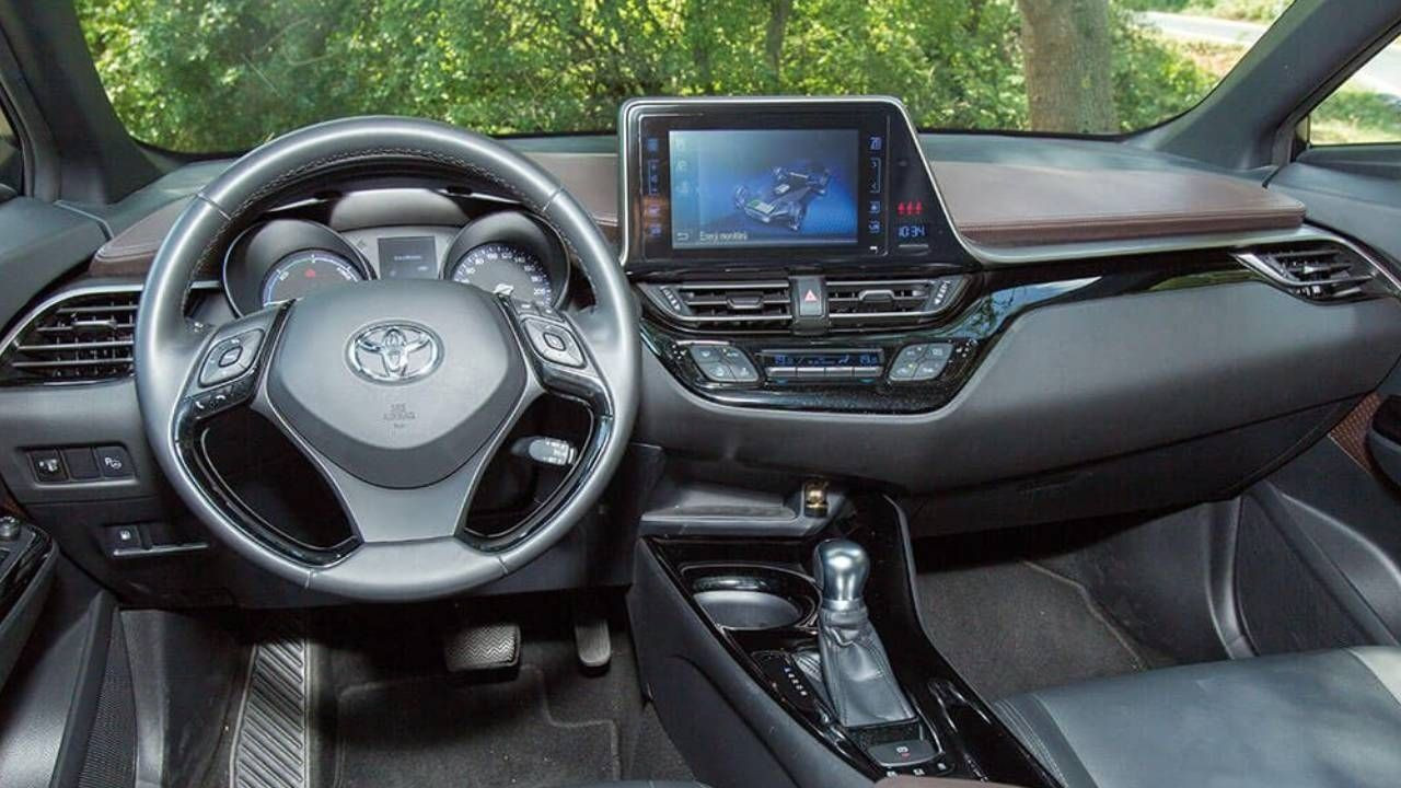 Toyota indirim kampanyasını duyurdu: Hangi modelleri kapsıyor? - Sayfa 2