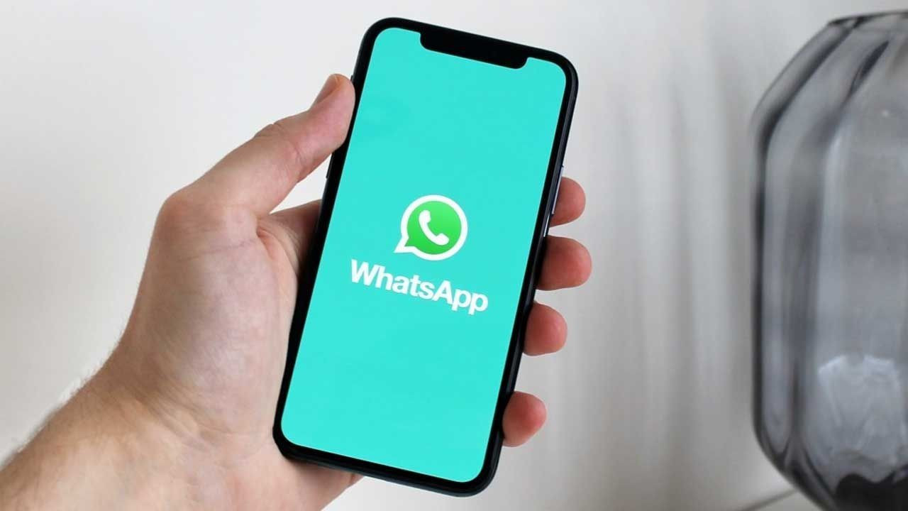 WhatsApp'tan uyarı gelmeye başladı: Bazı iPhone'lar için yolun sonu... - Sayfa 3