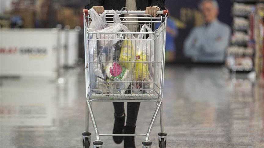 Market raflarına yeni düzen: Paketli gıdalarda yazılar, ifadeler ve görseller değişecek - Sayfa 4