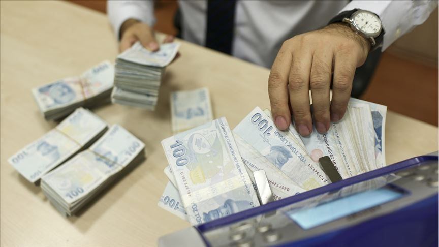 SGK uzmanı formülü açıkladı: Asgari ücret 30 bin lira olabilir - Sayfa 2