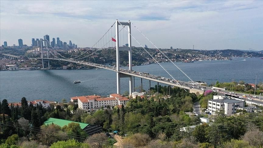 Marmara depremi için uyarı: İstanbul dışında 10 il daha etkilenecek - Sayfa 4