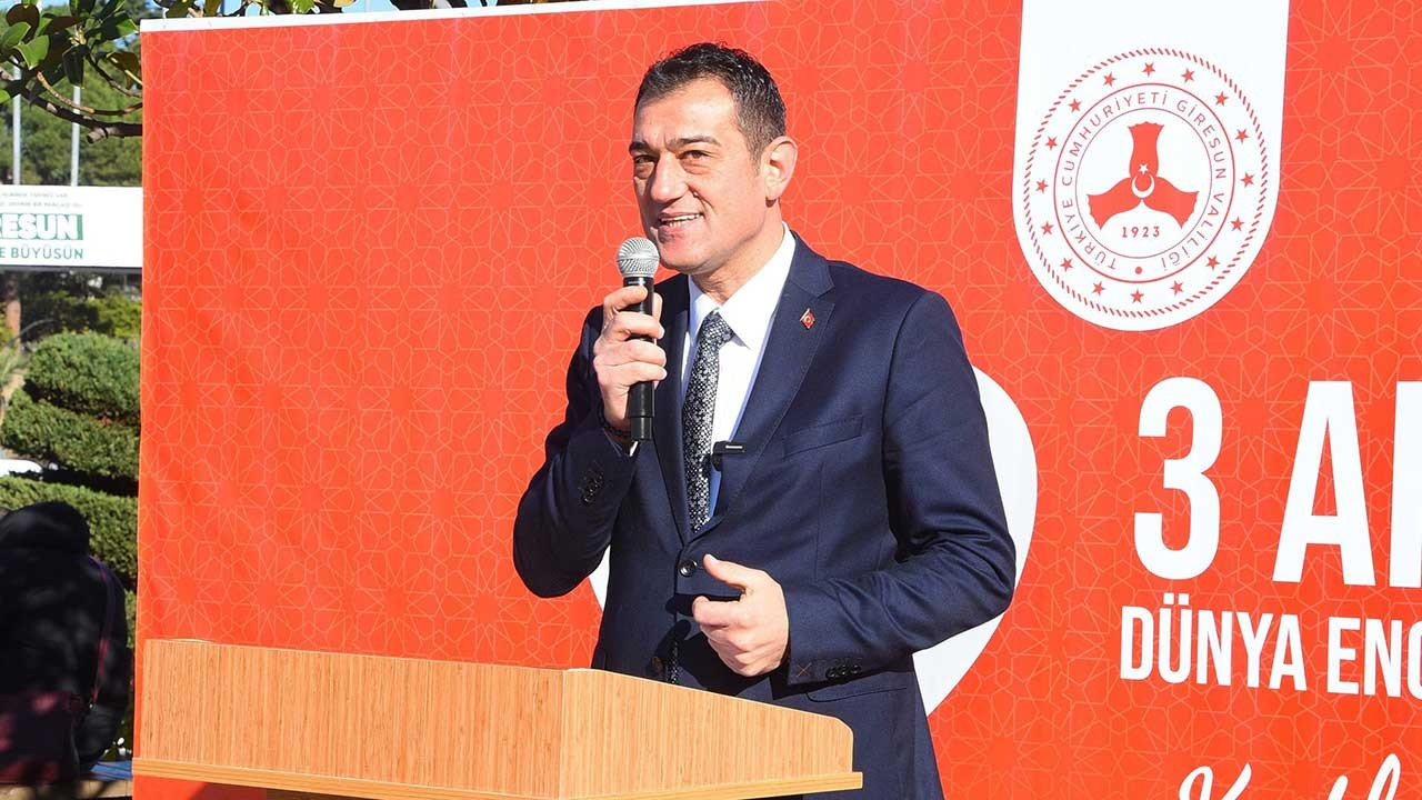 Fuat Köse: Engelsiz Yaşam Merkezi’mizi hayata geçireceğiz