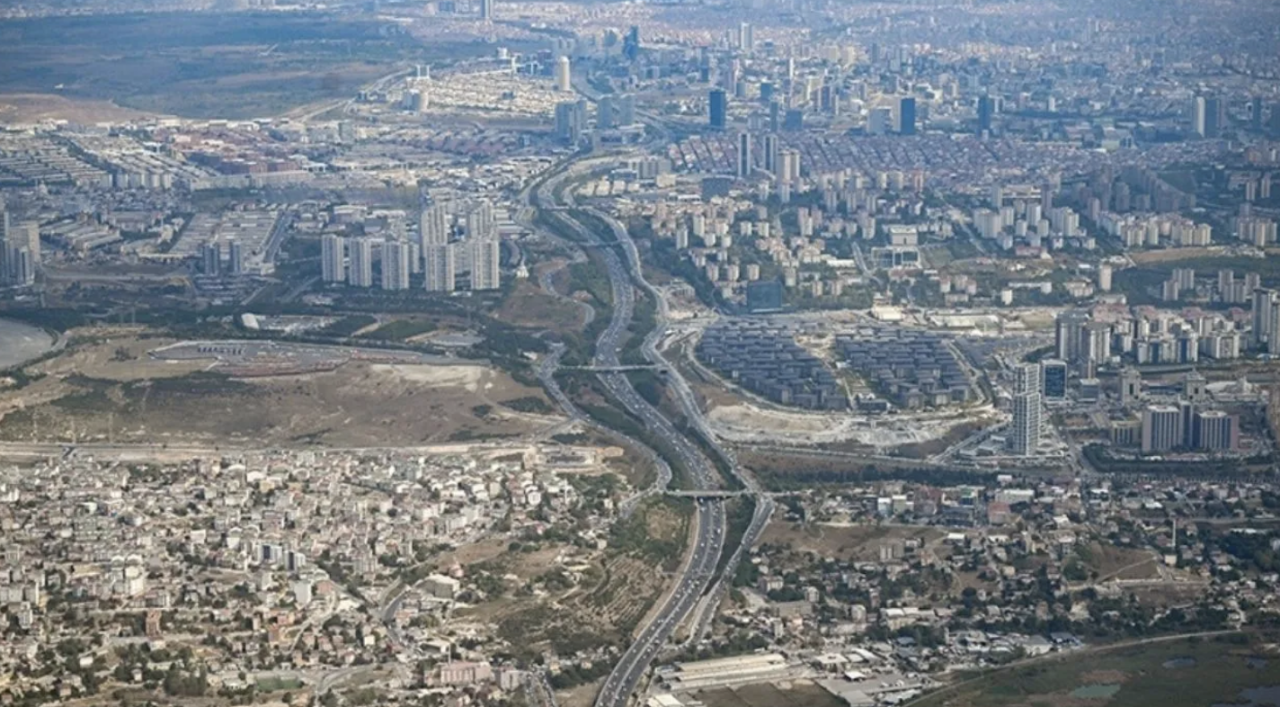 Köy kanunu, yapı denetim, imar aktarımı Meclis'ten geçti: 10 maddede tartışmalı yeni kanun - Sayfa 2