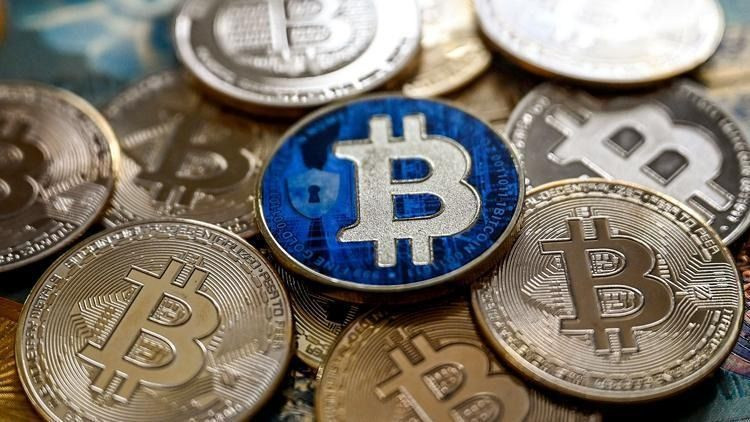 Bitcoin nereden nereye geldi: Final mi başlangıç mı? - Sayfa 3