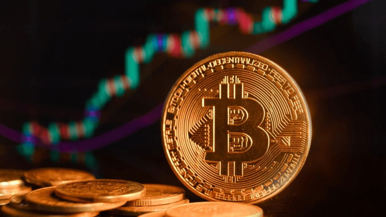 Bitcoin nereden nereye geldi: Final mi başlangıç mı? - Sayfa 4