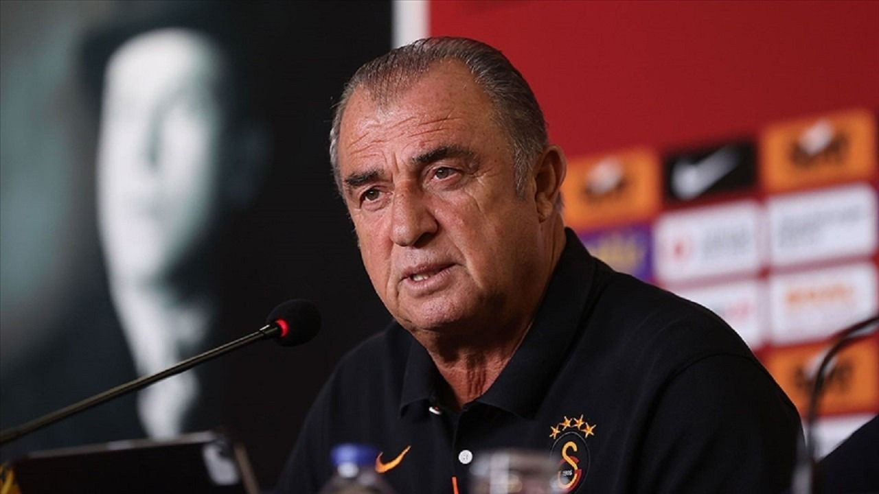 Mourinho'dan Terim sözleri: 'İstanbul'a geldiğimden beri telefonda bile konuşmadık' - Sayfa 3