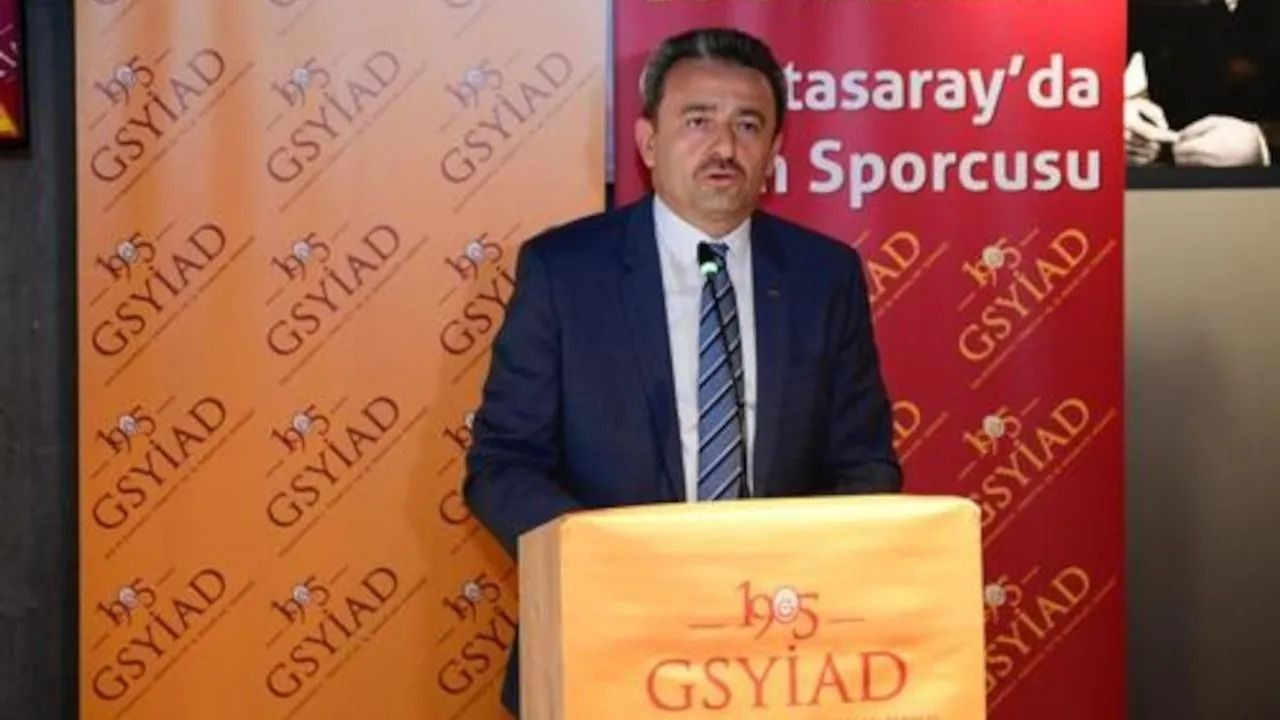 İbrahim Hatipoğlu'nun Acun Ilıcalı tepkisi: '1.5 saat cevap bekledim, aramadı' - Sayfa 3