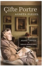 Çifte Portre / Bir Agatha Christie ve Oscar Kokoschka Romanı