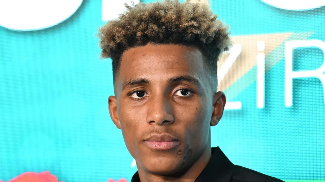 Gedson Fernandes: Fenerbahçe galibiyeti dönüm noktası