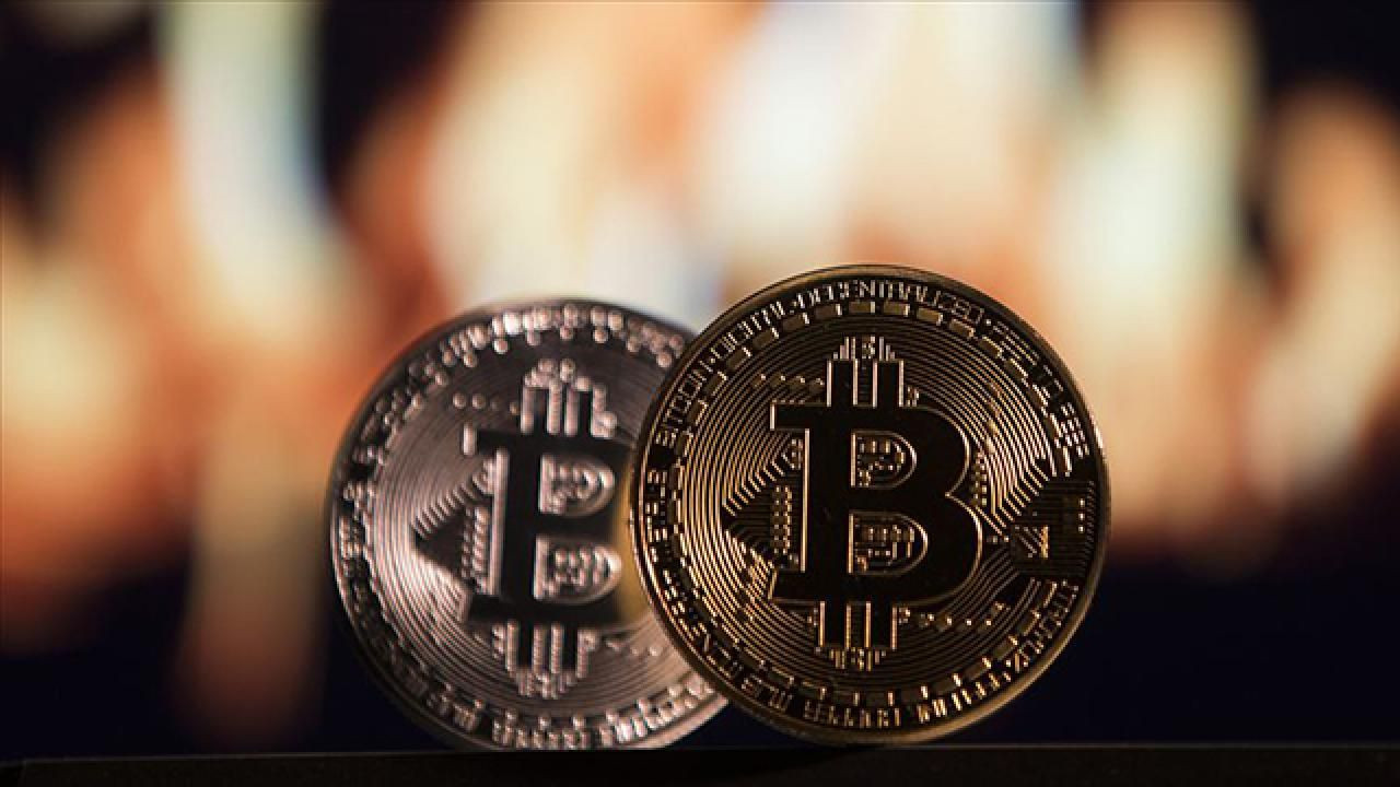 Bitcoin’de düşüş nereye kadar sürecek: Uzmanlar rakam verdi - Sayfa 2