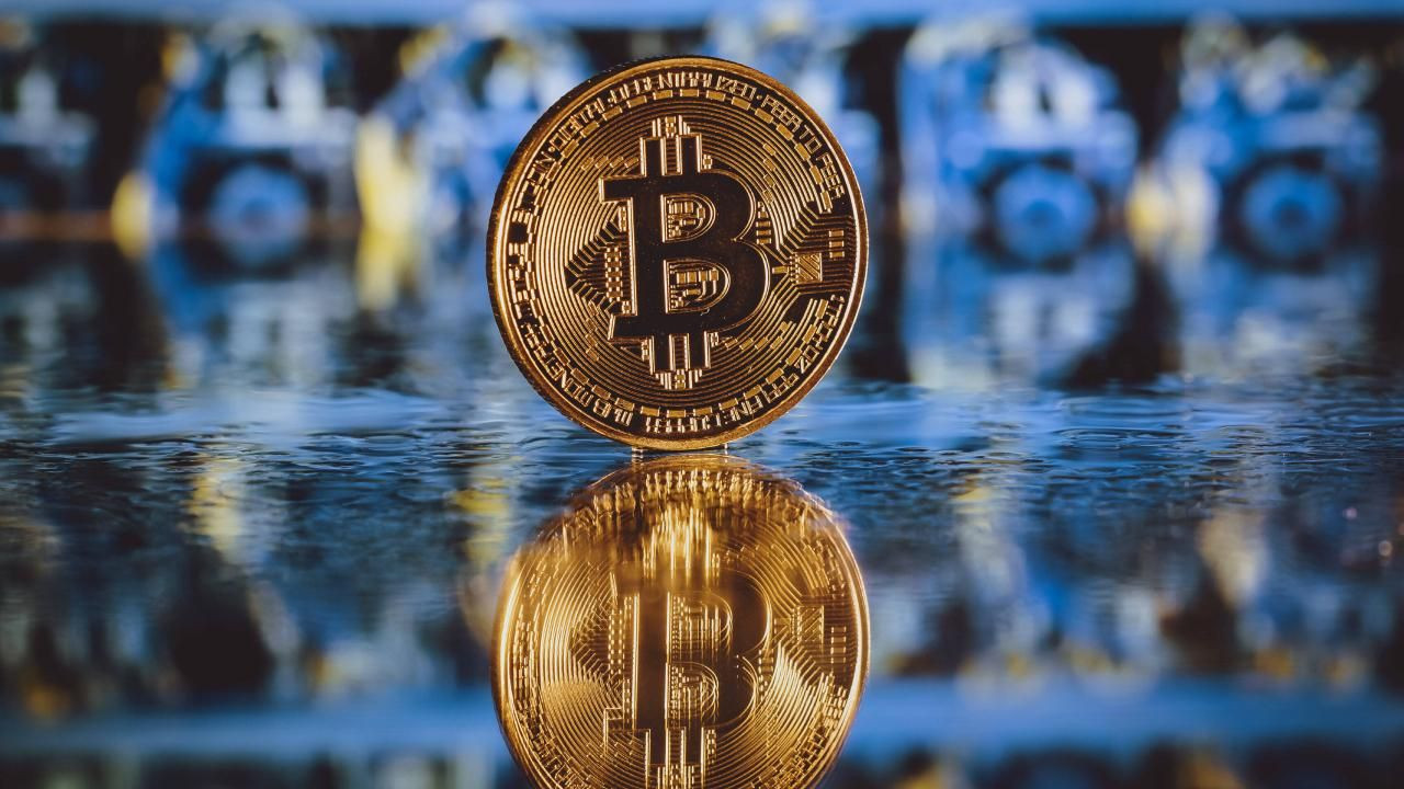 Bitcoin’de düşüş nereye kadar sürecek: Uzmanlar rakam verdi - Sayfa 4