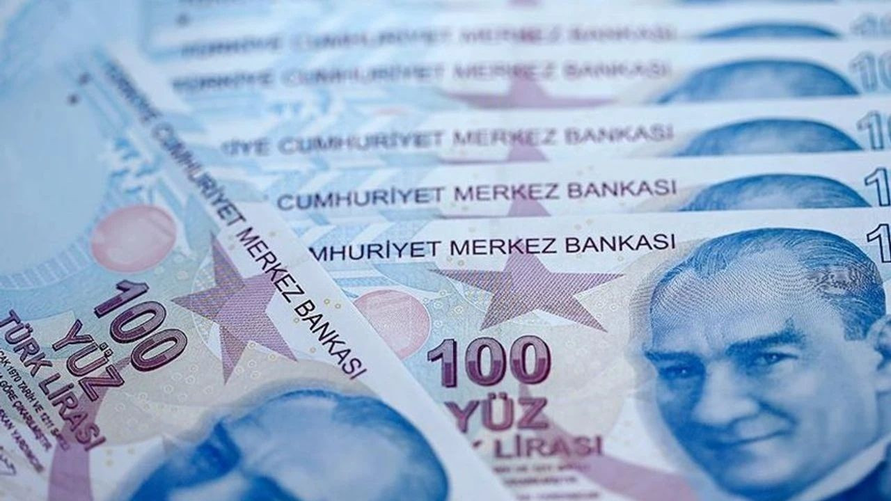 SGK uzmanı, en düşük emekli aylığı için net rakam verdi - Sayfa 2