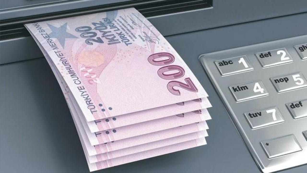 Konut kredisi güncellendi: İşte 2,5 milyon TL'nin geri ödemesi