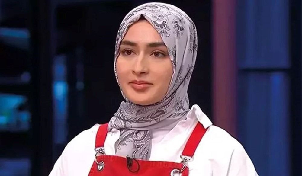 Masterchef'te son eleme adayı belli oldu: 'O kadar yorgunum ki' - Sayfa 4