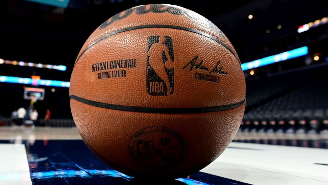 NBA tarihine geçen maç: Dallas Mavericks deplasmanda kazandı