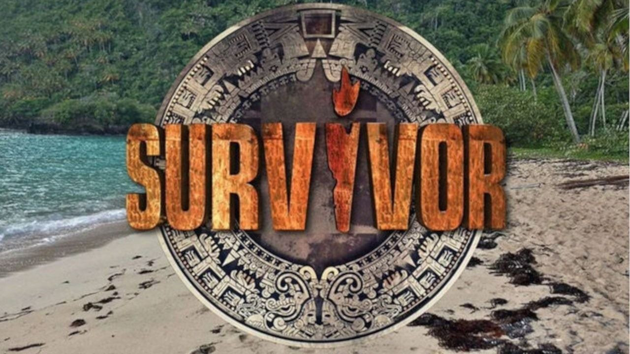 'Survivor 2025' yarışmacıları belli oldu: İşte tanıtım afişi - Sayfa 3