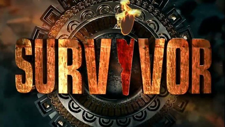 'Survivor 2025' yarışmacıları belli oldu: İşte tanıtım afişi - Sayfa 2