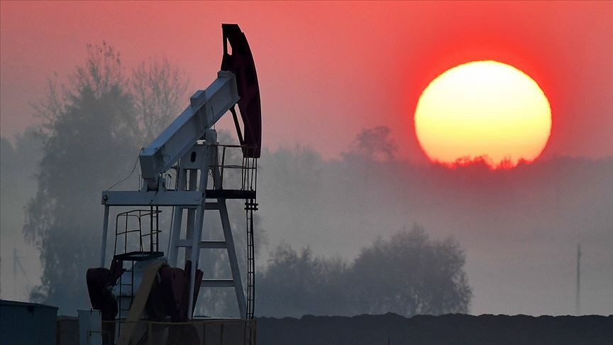 Akaryakıtta tabela güncellendi: 17 Aralık benzin, mazot, LPG fiyatları - Sayfa 1