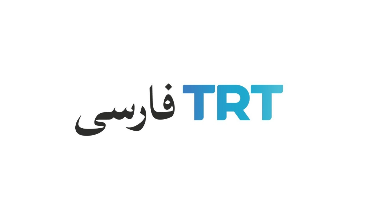 TRT Farsça yayına başladı