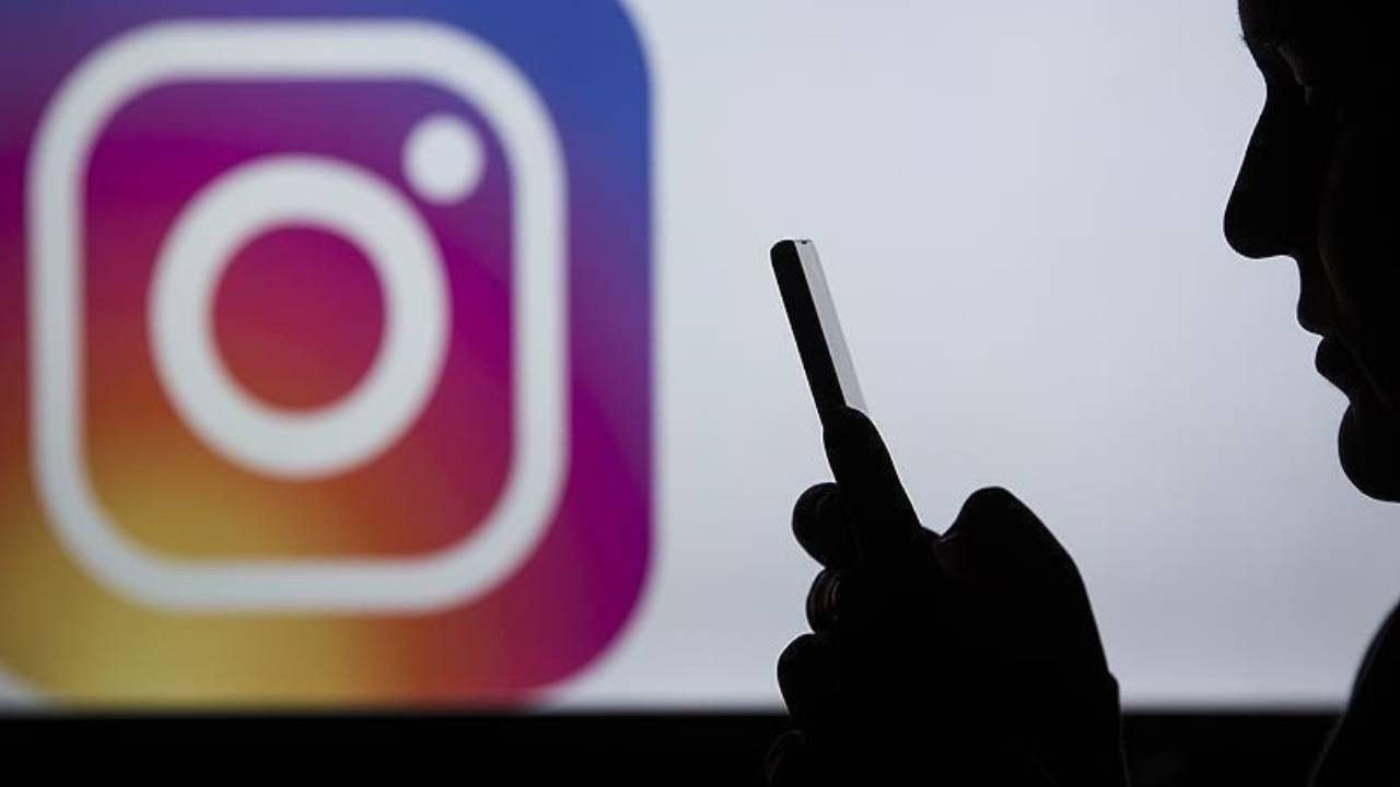 Instagram duyurdu: 1 Ocak'ta başlayacak sadece 1 hafta geçerli olacak - Sayfa 2