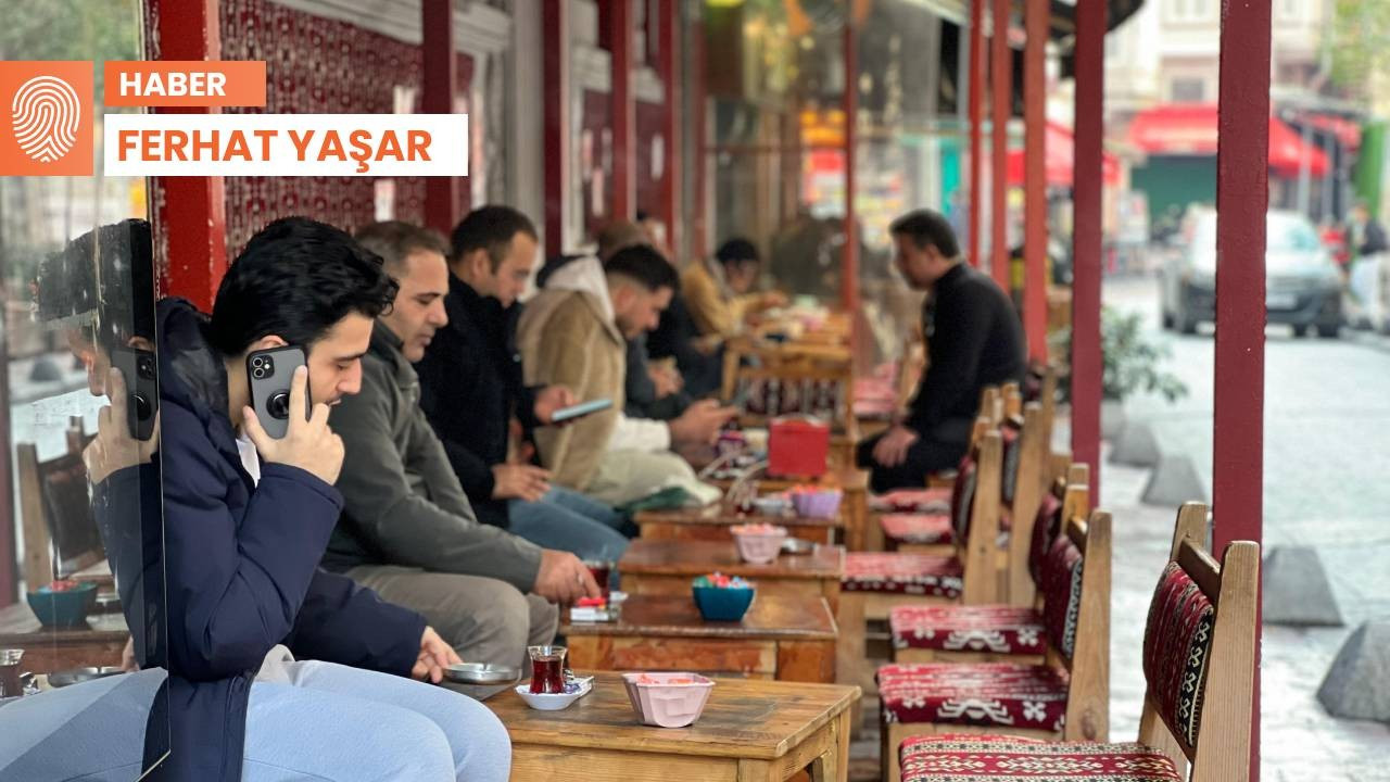 Bir İstanbul hesabı: Yaşamak için günde en az kaç lira gerekli?