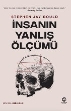 İnsanın Yanlış Ölçümü