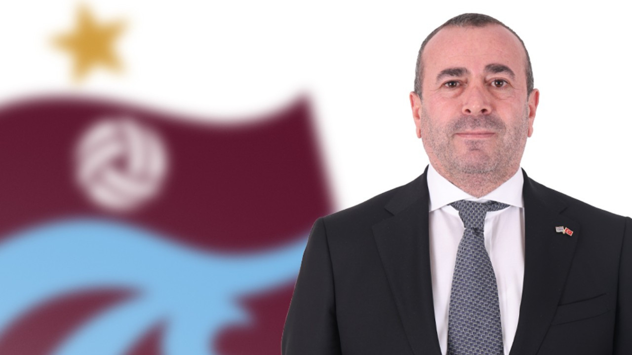 Trabzonspor'dan MHK'ya: 'Bize hesap vereceksiniz'