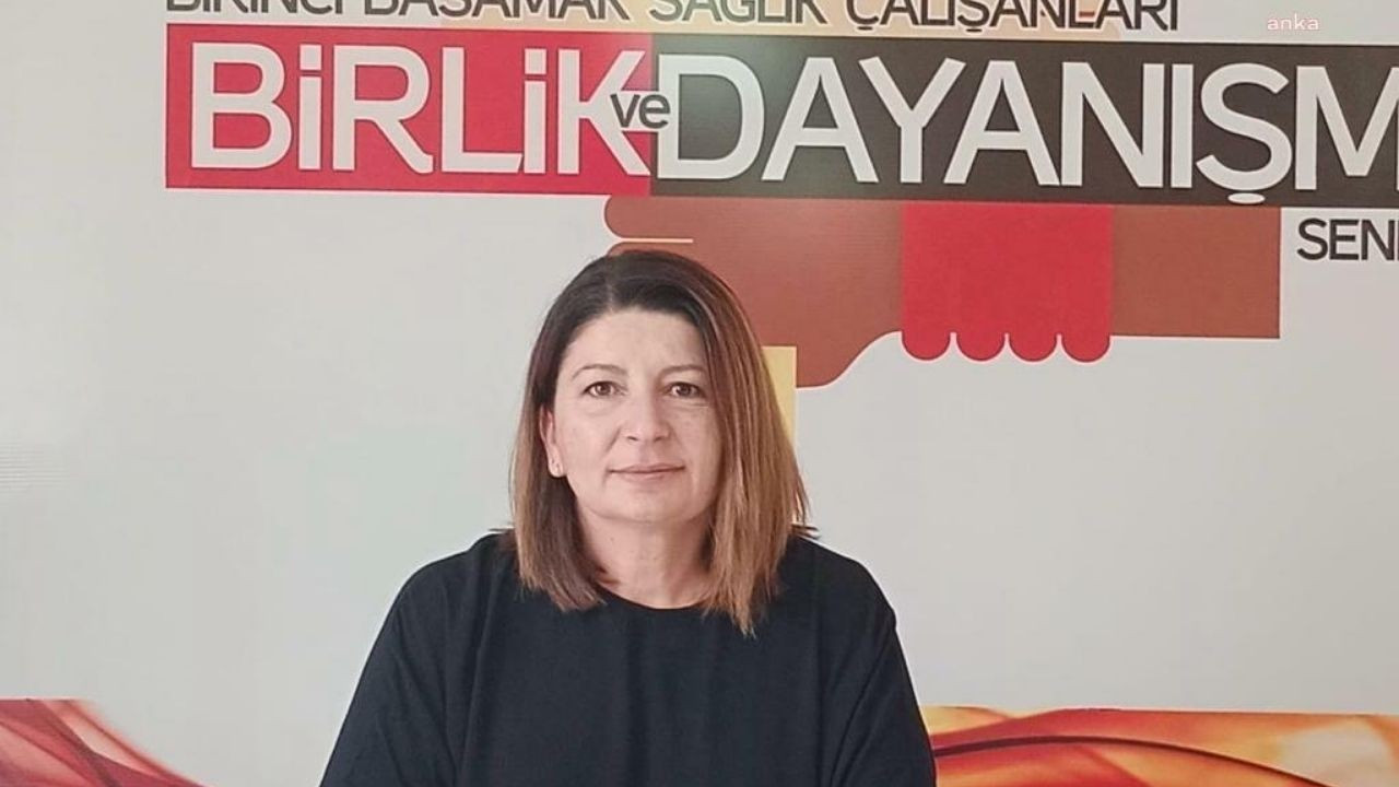 Aile hekimleri 6-10 Ocak'ta yeniden iş bırakıyor