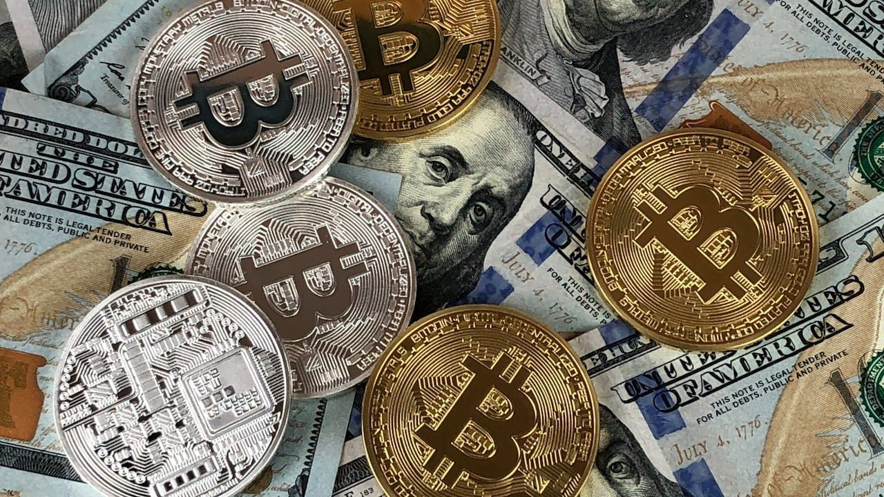 Bitcoin'de Trump etkisi ne kadar devam eder? - Sayfa 4