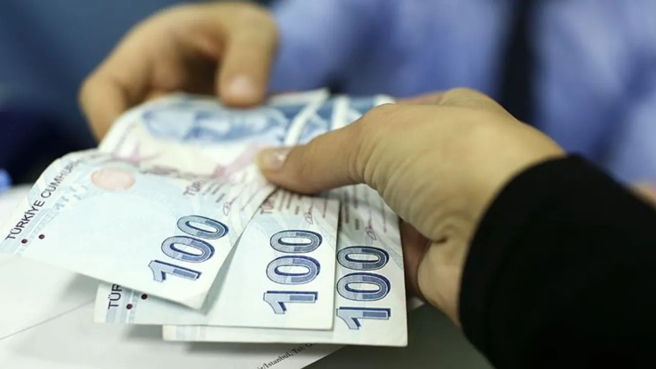 Asgari ücret açıklandı, vergi uzmanı duyurdu: İşte kalem kalem yeni zamlar
