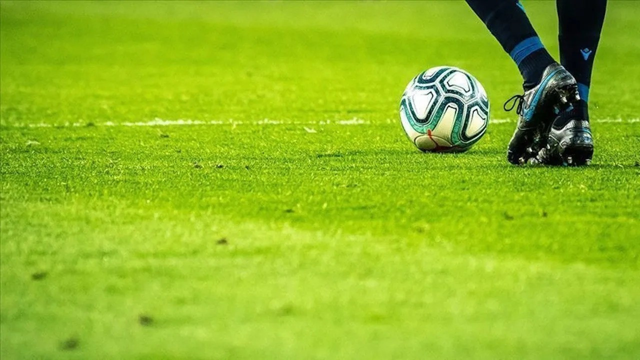 Süper Lig penaltı dosyası: 17 haftada hangi takım kaç gol attı?