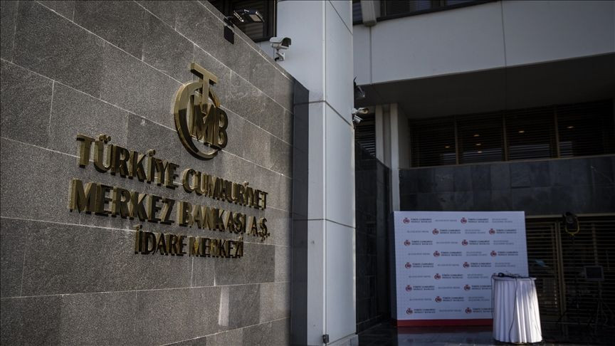 İşte Merkez Bankası'nın 2025 yılı programı - Sayfa 2