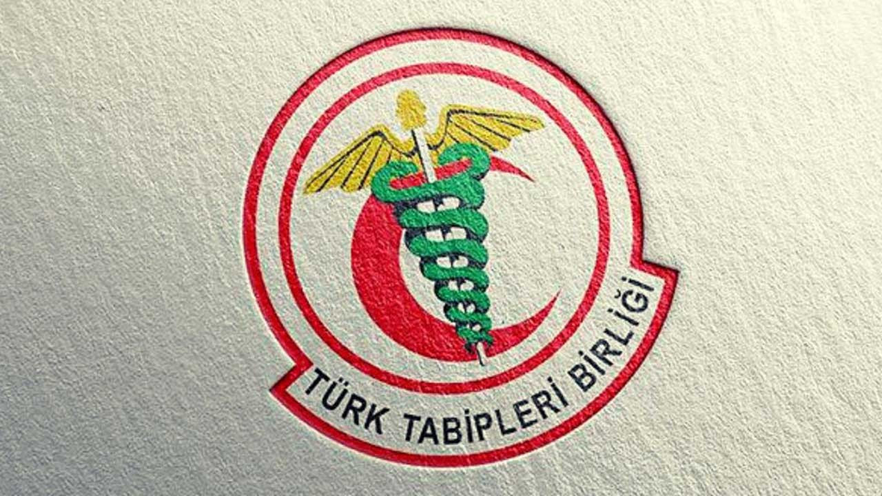 TTB tıp fakültelerine asistan ve intörn hekimlerin sorunlarını yazdı