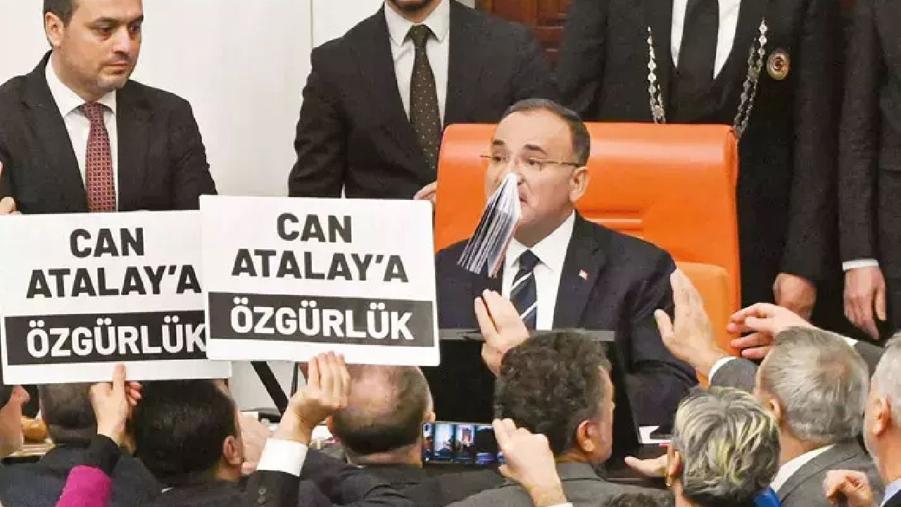 Türkiye'nin 2024'ü: Neler yaşandı? - Sayfa 2