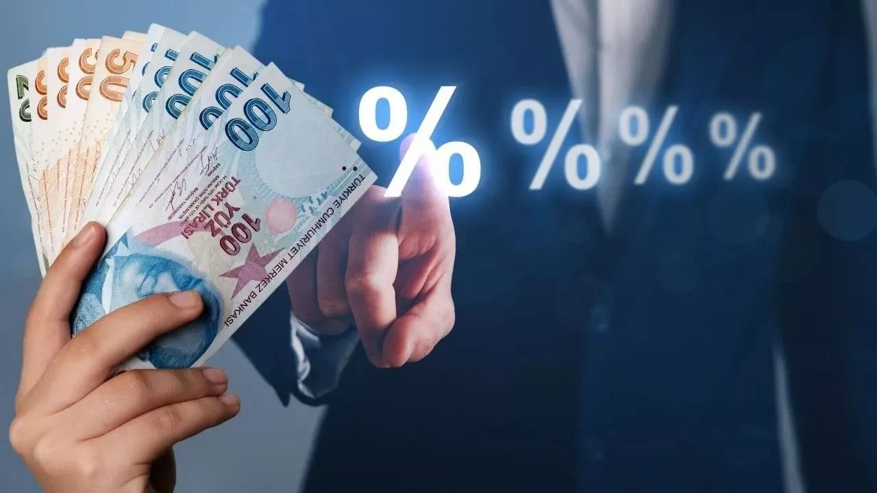 Emekli zammında '1.500 lira' kabusu: Yeni maaşlar ne kadar olacak? - Sayfa 1