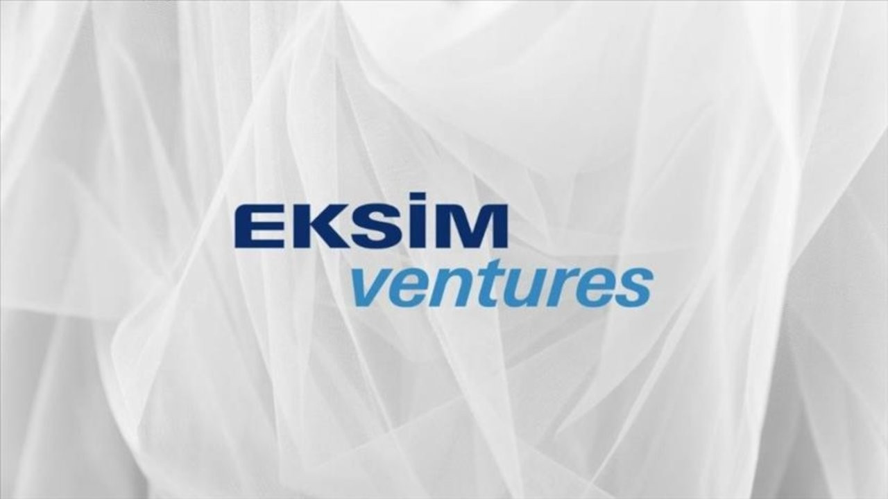 Eksim Ventures, yeni girişimlere desteğini sürdürdü