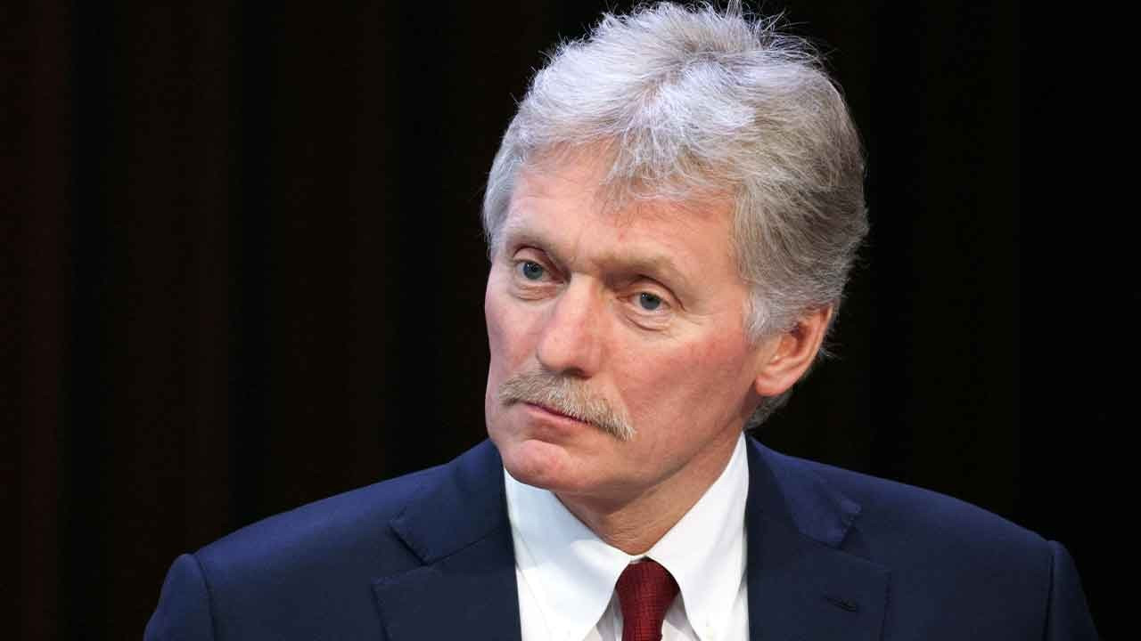 Kremlin'den uçak açıklaması: Soruşturma sürüyor, ekleyecek bir şey yok