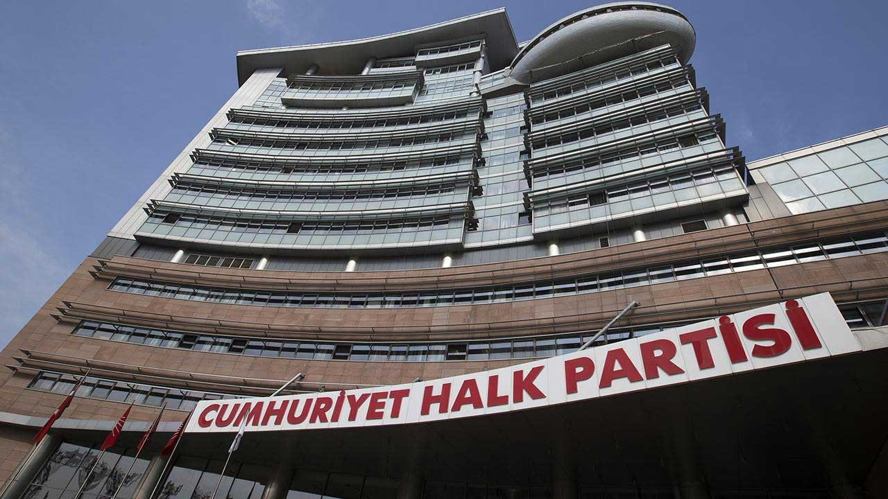 Araştırma: CHP denildiğinde ilk akla gelen siyasetçi açıklandı