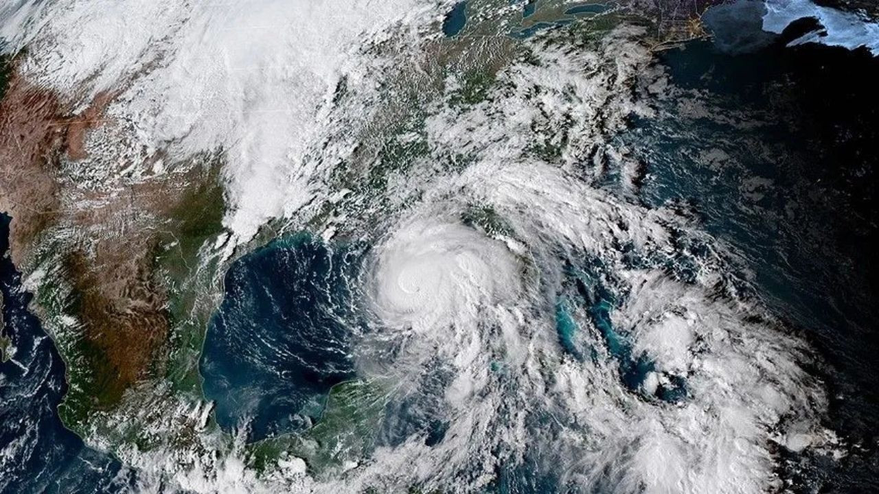 Meteoroloji'den İstanbul dahil birçok kente uyarı: Çok kuvvetli olacak - Sayfa 3