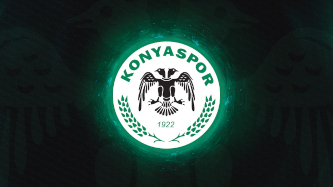 Konyaspor'da olağanüstü kongre tarihi belli oldu