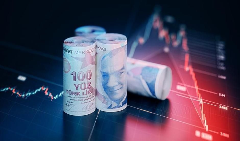 Emekli promosyonu ne kadar oldu: Bankaların 2025 rakamları belli oldu - Sayfa 3