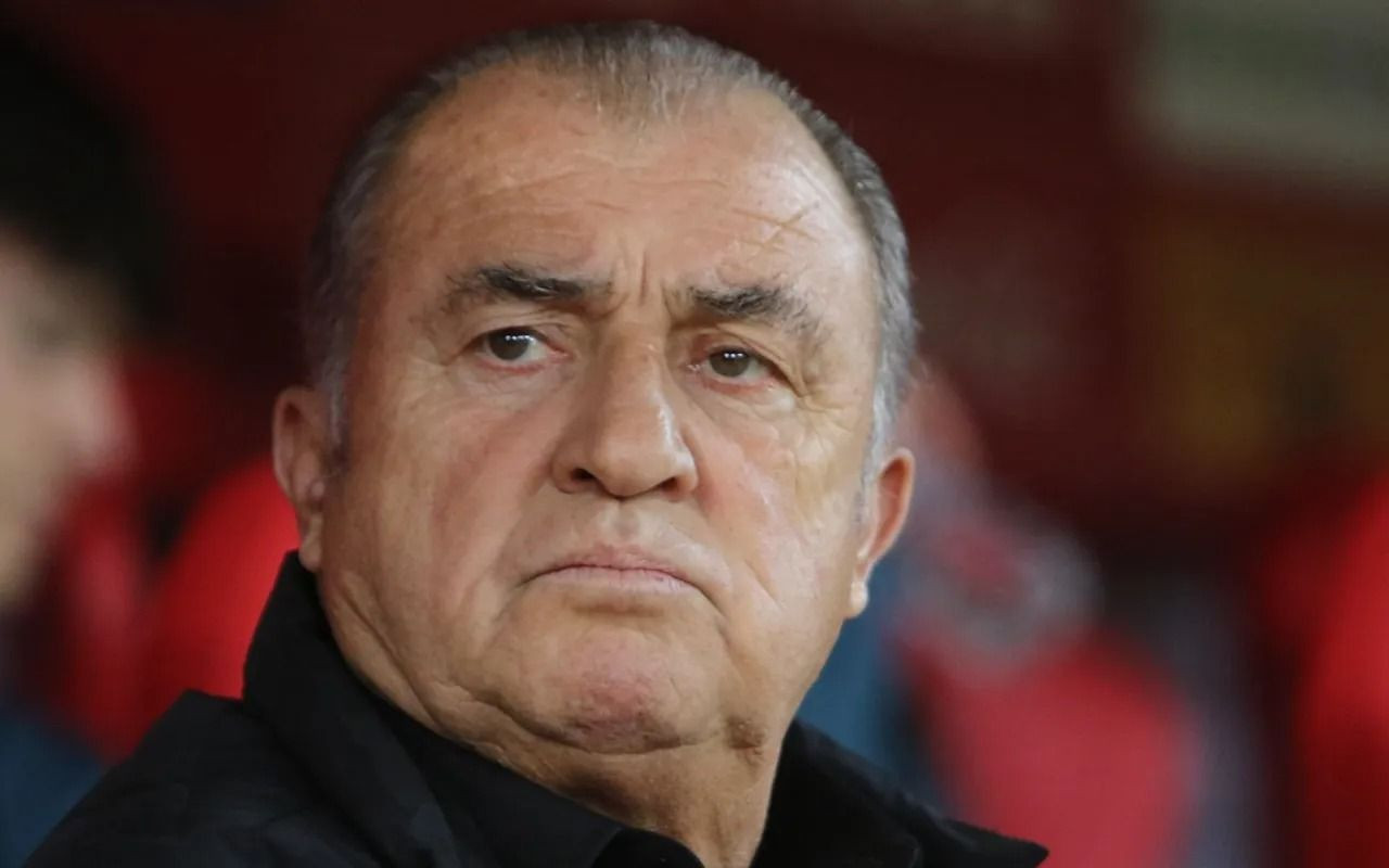 Fransızlar duyurdu: 'Fatih Terim'in transfer hedefi Galatasaray'dan eski oyuncusu' - Sayfa 4