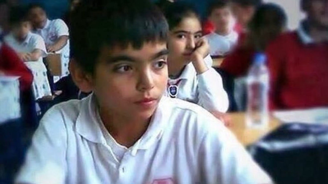 Berkin Elvan'ın doğum günü: 26 yaşında olacaktı